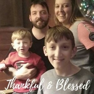 Meet your Posher, Josh